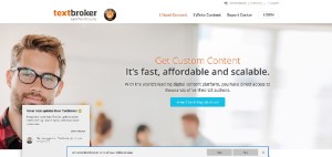 textbroker