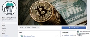 beermoneyforum