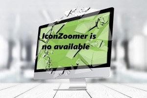 IconZoomer