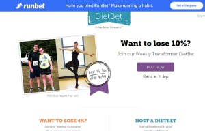 dietbet