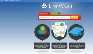 linkworth