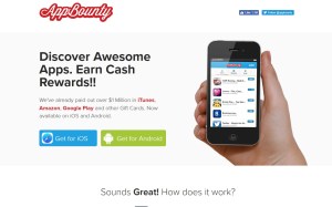 AppBounty