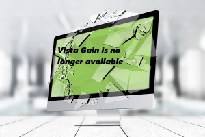 Vista Gain