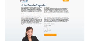 prestiol experts