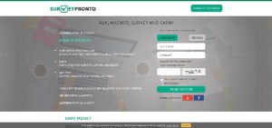 surveypronto