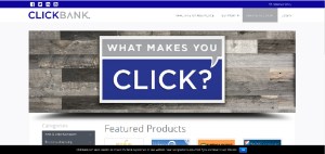 clickbank