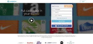 swagbucks
