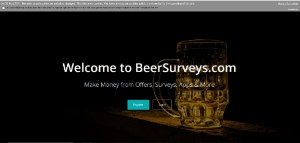 beersurveys