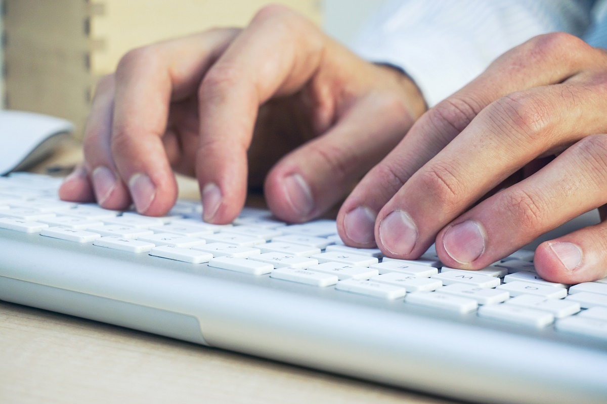 Data Entry Data Entry – 9 to 5 Work Online
