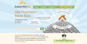 easyhits4u