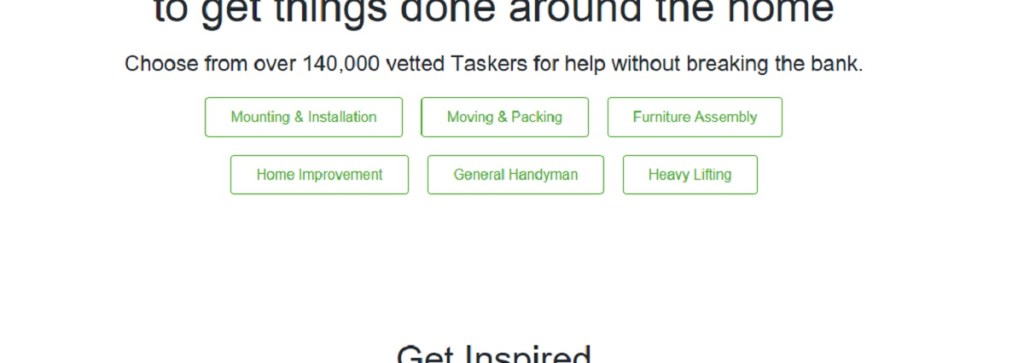 TaskRabbit Review 2019: Legit or Scam – 9 to 5 Work Online