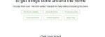TaskRabbit Review 2019: Legit or Scam – 9 to 5 Work Online