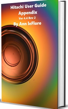 Hitachi appendix1