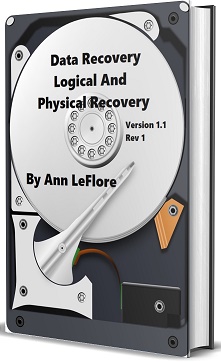 Logial and Physical1