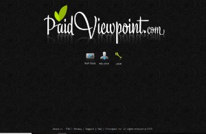Paid Viewpoint